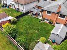 5004 PETTIT AVENUE | Niagara Falls Ontario | Slide Image Twenty-eight