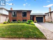 5004 PETTIT AVENUE | Niagara Falls Ontario | Slide Image Two