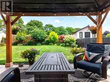 5004 PETTIT AVENUE | Niagara Falls Ontario | Slide Image Thirty-one