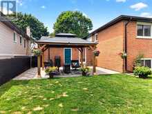 5004 PETTIT AVENUE | Niagara Falls Ontario | Slide Image Thirty
