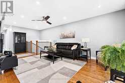 5004 PETTIT AVENUE | Niagara Falls Ontario | Slide Image Six