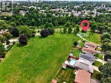 5004 PETTIT AVENUE | Niagara Falls Ontario | Slide Image Thirty-seven