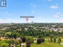 5004 PETTIT AVENUE | Niagara Falls Ontario | Slide Image Thirty-eight