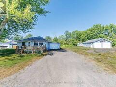 429 DELAWARE AVENUE Fort Erie Ontario, L2A 5M4