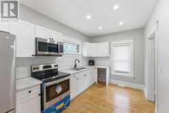 4733 JEPSON STREET | Niagara Falls Ontario | Slide Image Ten