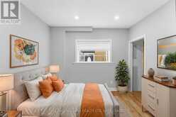 4733 JEPSON STREET | Niagara Falls Ontario | Slide Image Seventeen