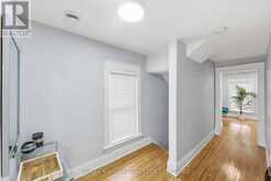 4733 JEPSON STREET | Niagara Falls Ontario | Slide Image Twenty-one