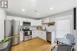 4733 JEPSON STREET | Niagara Falls Ontario | Slide Image Twenty-two