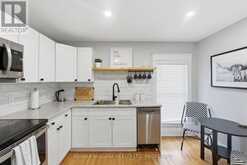 4733 JEPSON STREET | Niagara Falls Ontario | Slide Image Twenty-three