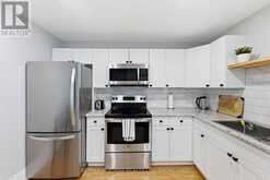 4733 JEPSON STREET | Niagara Falls Ontario | Slide Image Twenty-four