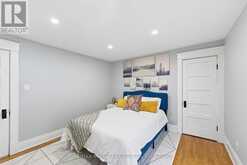 4733 JEPSON STREET | Niagara Falls Ontario | Slide Image Twenty-seven