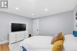 4733 JEPSON STREET | Niagara Falls Ontario | Slide Image Twenty-eight