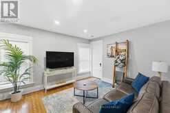 4733 JEPSON STREET | Niagara Falls Ontario | Slide Image Twenty-nine