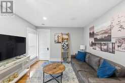 4733 JEPSON STREET | Niagara Falls Ontario | Slide Image Thirty