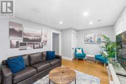 4733 JEPSON STREET | Niagara Falls Ontario | Slide Image Thirty-one