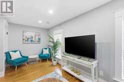 4733 JEPSON STREET | Niagara Falls Ontario | Slide Image Thirty-two