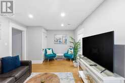 4733 JEPSON STREET | Niagara Falls Ontario | Slide Image Thirty-three