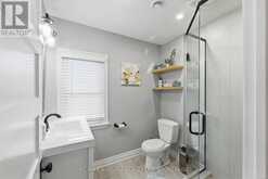 4733 JEPSON STREET | Niagara Falls Ontario | Slide Image Thirty-four