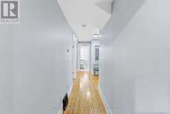 4733 JEPSON STREET | Niagara Falls Ontario | Slide Image Thirty-five