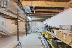 4733 JEPSON STREET | Niagara Falls Ontario | Slide Image Thirty-six