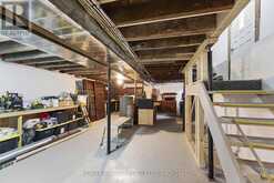 4733 JEPSON STREET | Niagara Falls Ontario | Slide Image Thirty-seven