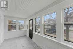 4733 JEPSON STREET | Niagara Falls Ontario | Slide Image Three