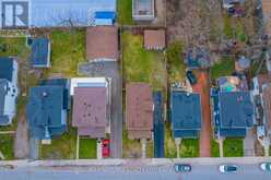 4733 JEPSON STREET | Niagara Falls Ontario | Slide Image Forty