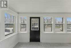 4733 JEPSON STREET | Niagara Falls Ontario | Slide Image Four