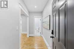 4733 JEPSON STREET | Niagara Falls Ontario | Slide Image Five