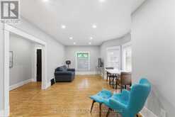 4733 JEPSON STREET | Niagara Falls Ontario | Slide Image Seven