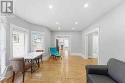4733 JEPSON STREET | Niagara Falls Ontario | Slide Image Eight