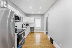 4733 JEPSON STREET | Niagara Falls Ontario | Slide Image Nine