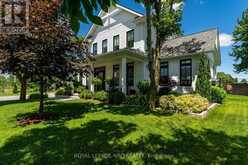 424 FOUR MILE CREEK ROAD | Niagara-on-the-Lake Ontario | Slide Image Two