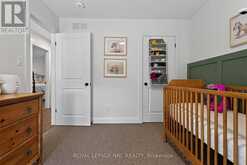 424 FOUR MILE CREEK ROAD | Niagara-on-the-Lake Ontario | Slide Image Thirty-three