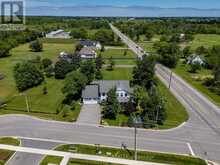 424 FOUR MILE CREEK ROAD | Niagara-on-the-Lake Ontario | Slide Image Forty-seven