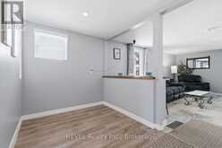 149 KNOLL STREET | Port Colborne Ontario | Slide Image Thirteen