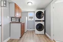 149 KNOLL STREET | Port Colborne Ontario | Slide Image Nineteen
