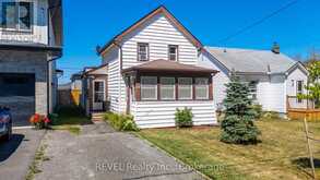 149 KNOLL STREET | Port Colborne Ontario | Slide Image One