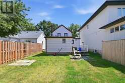 149 KNOLL STREET | Port Colborne Ontario | Slide Image Twenty-seven