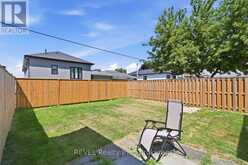 149 KNOLL STREET | Port Colborne Ontario | Slide Image Twenty-eight