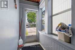 149 KNOLL STREET | Port Colborne Ontario | Slide Image Twenty-nine