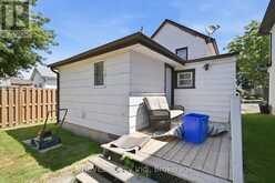 149 KNOLL STREET | Port Colborne Ontario | Slide Image Thirty