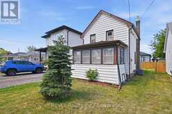 149 KNOLL STREET | Port Colborne Ontario | Slide Image Thirty-one