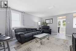 149 KNOLL STREET | Port Colborne Ontario | Slide Image Four
