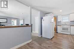 149 KNOLL STREET | Port Colborne Ontario | Slide Image Nine