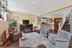 123 A&B FIRST STREET LOUTH | St. Catharines Ontario | Slide Image Sixteen