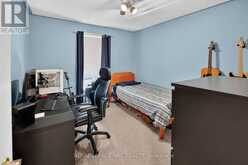 123 A&B FIRST STREET LOUTH | St. Catharines Ontario | Slide Image Forty-two