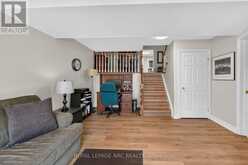 123 A&B FIRST STREET LOUTH | St. Catharines Ontario | Slide Image Forty-four