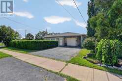 123 A&B FIRST STREET LOUTH | St. Catharines Ontario | Slide Image Forty-nine