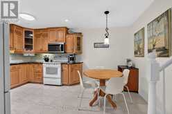 123 A&B FIRST STREET LOUTH | St. Catharines Ontario | Slide Image Eight